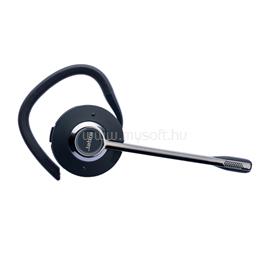 JABRA ENGAGE SE HEADSET UC CONVERTIBLE REPLACEMENT HEADSET IN 14401-51 small