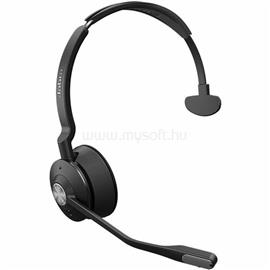 JABRA ENGAGE SE HEADSET UC MONO REPLACEMENT HEADSEET IN 14401-41 small