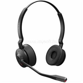 JABRA ENGAGE SE HEADSET UC STEREO REPLACEMENT HEADSEET IN 14401-46 small