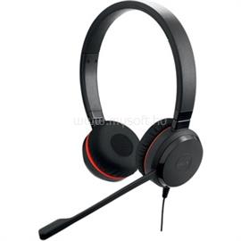 JABRA EVOLVE 20SE 4999-829-409 small