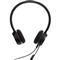 JABRA EVOLVE 20SE 4999-829-409 small