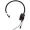 JABRA EVOLVE 20SE UC mono headset 4993-829-409 small
