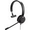 JABRA EVOLVE 20SE UC mono headset 4993-829-409 small