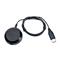 JABRA Evolve 30 II MS USB-C Vezetékes Sztereo Headset 5399-823-389 small