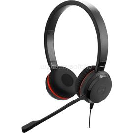 JABRA EVOLVE 30 II vezetékes headset 14401-21 small