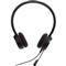 JABRA EVOLVE 30 II vezetékes headset 14401-21 small