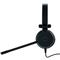 JABRA EVOLVE 30 vezetékes mono headset 3,5mm 14401-20 small