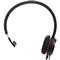JABRA EVOLVE 30 vezetékes mono headset 3,5mm 14401-20 small