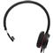 JABRA EVOLVE 30 Vezetékes Mono Headset 3,5mm 14401-20 small