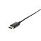 JABRA EVOLVE 40 MS Mono USB-C Headset 6393-823-189 small