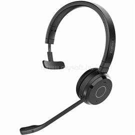 JABRA EVOLVE 65 TE LINK 390A UC MONO IN 6693-839-409 small