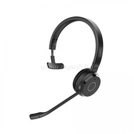 JABRA Evolve 65 TE vezeték nélküli mono headset 6693-833-309 small