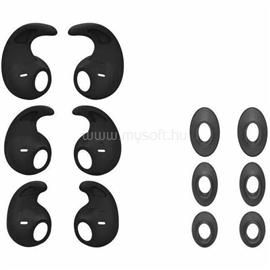 JABRA EVOLVE 65E ACCESSORY PACK PAIRS OF EAR GELS S M AND L IN 14101-76 small