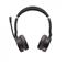 JABRA EVOLVE 75 SE LINK380A MS STEREO Bluetooth vezeték nélküli headset állvánnyal 7599-842-199 small