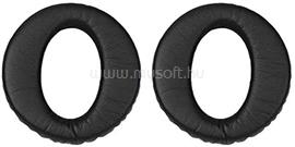 JABRA EVOLVE 80 EAR CUSHION LEATHER 2 PIECES 14101-41 small