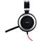 JABRA Evolve 80 Vezetékes Headset 7899-829-209 small