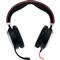 JABRA Evolve 80 Vezetékes Headset 7899-829-209 small