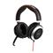JABRA Evolve 80 Vezetékes Headset 7899-829-209 small