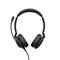 JABRA Evolve2 30 SE USB-A Vezetékes Sztereo Headset 23189-989-979 small