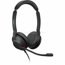 JABRA EVOLVE2 30 SE USB C/A UC STEREO IN 23189-989-779 small