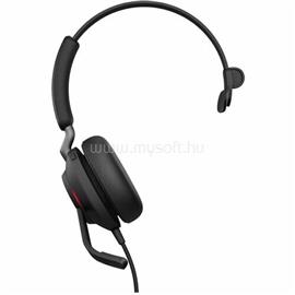 JABRA EVOLVE2 40 SE USB-C UC MONO EXT. CORD headset 24189-889-889 small