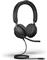 JABRA Evolve2 40SE UC USB-C Vezetékes Sztereo Headset 24189-989-899 small