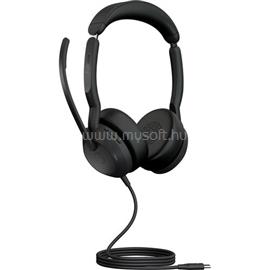 JABRA Evolve2 50 - USB-C, UC Stereo headset 25089-989-899 small