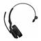JABRA Evolve2 55 - Link390c UC Mono headset 25599-889-899 small