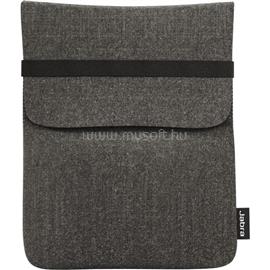 JABRA EVOLVE2 55 CARRY POUCH . IN 14301-56 small