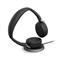 JABRA Evolve2 65 Flex - USB-A MS Stereo (Wireless Charging) 26699-999-989 small