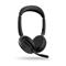 JABRA Evolve2 65 Flex - USB-A UC Stereo headset 26699-989-999 small