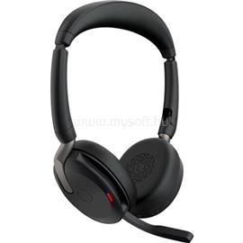 JABRA EVOLVE2 65 FLEX LINK380C UC STEREO WLC headset 26699-989-889 small