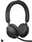 JABRA Evolve2 65 MS USB-C sztereó headset + Töltő állomás 26599-999-889 small