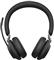 JABRA Evolve2 65 MS USB-C sztereó headset + Töltő állomás 26599-999-889 small