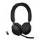 JABRA EVOLVE2 65 MSTeams Stereo Headset 26599-999-999 small