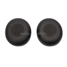 JABRA Evolve2 75 Ear Cushion, Black version, 1 pair 14101-81 small