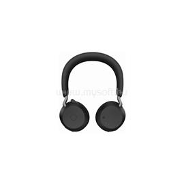 JABRA Evolve2 75 USB-A UC Stereo 27599-989-999 small