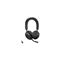 JABRA Evolve2 75 USB-A UC Stereo 27599-989-999 small