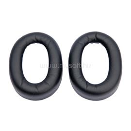 JABRA EVOLVE2 85 Fülpárna 1 pár 14101-79 small