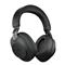 JABRA Evolve2 85 MS Vezetéknélküli Sztereó Headset (Fekete) 28599-999-999 small