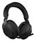 JABRA Evolve2 85 MS Vezetéknélküli Sztereó Headset (Fekete) 28599-999-999 small