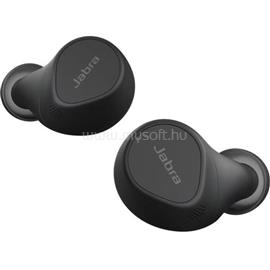 JABRA EVOLVE2 BUDS EARBUDS LR EAR BUDS MS IN 14401-38 small