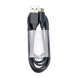 JABRA EVOLVE2 USB CABLE USB-A TO USB-C 1.2M BLACK 14208-31 small