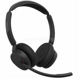 JABRA EVOLVE3 45 MONO LINK 390A MS STAND 34599-899-989 small