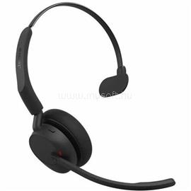 JABRA EVOLVE3 45 MONO LINK 390C UC STAND 34599-889-889 small