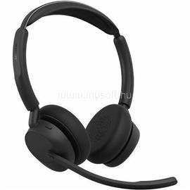 JABRA EVOLVE3 45 STEREO LINK 390C MS STAND 34599-999-889 small