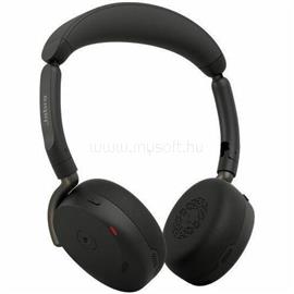 JABRA EVOLVE3 65 FLEX MS LINK390A BLACK 36699-999-999 small