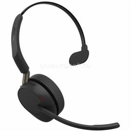 JABRA EVOLVE3 65 MONO LINK 390A MS 36599-899-999 small