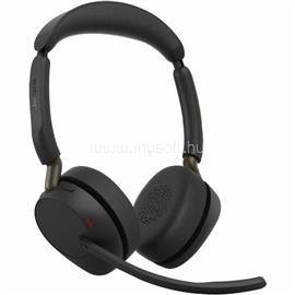 JABRA EVOLVE3 65 MONO LINK 390A UC STAND 36599-889-989 small