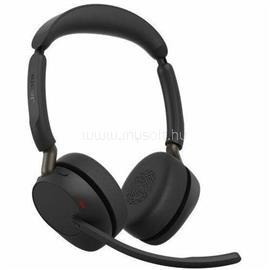 JABRA EVOLVE3 65 STEREO LINK 390A MS STAND 36599-999-989 small